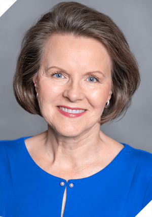 Ruth J. Huet